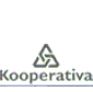Logo - Kooperativa
